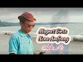 Download Lagu Magnet Cinta Nona Amfoang || @chribo_46