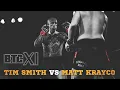 BTC XI -