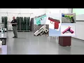CITIZEN HANDGUN SAFETY CLASS taught by Shelby County Sheriff s Office