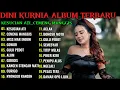 Lagu KESUCIAN ATI_DINI KURNIA FULL ALBUM TERBARU 2025_LAGU OSING TRENDING TERBARU_TERPOPULER