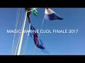 201710 Ojol finale