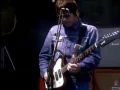 Download Lagu Oasis - Little By Little Live In Finsbury Park HD