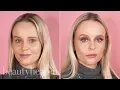 The Best Eye Shadow For Hazel Eyes beautyheaven
