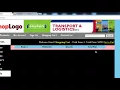 E Commerce Website in PHP MySQL Part 27 The Cart Page