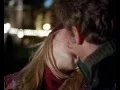 Kiss me MKA Olsen Fan