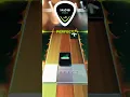 [Country Star] Something To Talk About - Koe Wetzel / DP SR 50K