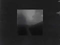 daniel.mp3 — «3 am walk» 𝑠𝑙𝑜𝑤𝑒𝑑 𝑎𝑛𝑑 𝑟𝑒𝑣𝑒𝑟𝑏 + 𝘵𝘩𝘦 𝘴𝘰𝘶𝘯𝘥 𝘰𝘧 𝘤𝘳𝘪𝘤𝘬𝘦𝘵𝘴