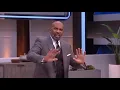Motivation by Steve Harvey - Rich People Don t Sleep 8 Hours a Day