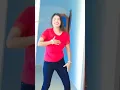 Download Lagu dhardke dil baar baar😘😘#viral #short #trending #video #bangla