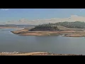 Lake Nacimiento Water Level Rise Dec 2021 - 805 Webcams