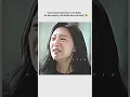 Download Lagu When Her Tears Says 🥺 #aptcreation #queenoftears #kimjiwon #kimsoohyun #kdrama #shorts #edit #kpop