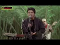 Alisson Shore – Tagpuan, Sapantaha, Hoya | MTV Jammin' | MTV Asia