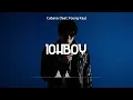 [ PlayList ] 아이오보이 노래 모음