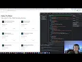 Web Scraping a Static HTML Page with Python Requests