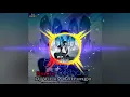 Download Lagu Guitar Sikhda-Jassie Gill(Remix)Dj Vicky Kotrunge