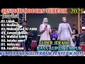 Download Lagu QASIDAH MODERN TERBAIK 2025 FULL ALBUM SUARA MERDU ADEM DI HATI @qasidahbintangpantura