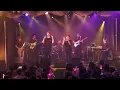 はやぶさ　エボレボ（ライブVer.）