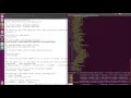 NodeJS Express Sequelizejs Node RSS