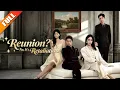Download Lagu Back from a trip, she found her husband cheating with his assistant—she took power and rose as CEO!