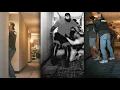 Going to be watching Guadalupe County sheriff gives warning after recent sex crimes arrests