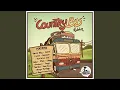 Download Lagu Sax on the Bus