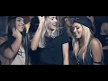 Download Lagu DIP Project - На чиле (KalashnikoFF remix) | Русская музыка 2021| Новинки музыки