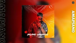 MalumNator – Ingane Yabantu feat  Rusell Zuma