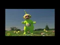 Download Lagu We’re Talking Teletubbies