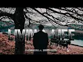 Download Lagu CHERIIMOYA - LIVING LIFE, IN THE NIGHT ft. SIERRA KIDD