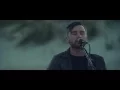 All Tvvins - Darkest Ocean (Official Video)
