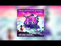 Ancient Aliens - Soundtrack 2022