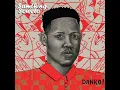 Something Soweto & Entity Musiq - Hey Wena (ft Alie-Keys)