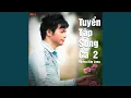 Download Lagu Vầng Trăng Buồn (Remix)