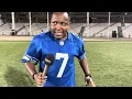 Download Lagu RAYON SPORTS🔥🔥 FAUSTINHO NA WASILI BARISHIMYE CYANE || REBA IBYISHIMO KURI STADE