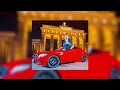 Capital Bra feat. UFO361 - Neymar (sped up)