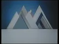 Download Lagu Original VHS Opening: ABBA ‎– More Video Hits (UK Retail Tape)