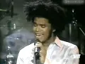 MELLOWSMOOTHE │SUMTHIN' SUMTHIN' - Maxwell (live)