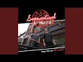 Download Lagu The Road So Far