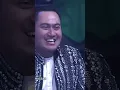 Download Lagu Nassar Ngakak! Nassar KW Mirip Banget! #shorts