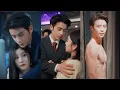 Download Lagu Berani Putus dari Keluarga Sendiri, Reinkarnasi Gadis Ini Masuk ke Keluarga Miliarder!