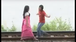 dodere dodere laimwn mohora romantic boro video