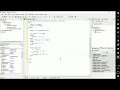 Case statements - Delphi Tutorial part 21