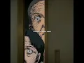Download Lagu Anime Horror | Somebody's watching me | Junji Ito Collection edit