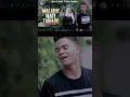 Download Lagu David Iztambul feat Vanny thursdilla _Malakik hati tabiaso #shortsyoutube #viralshorts #video