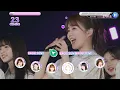 NogiFes - 私、起きる。 / Watashi, Okiru