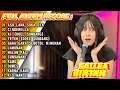 Download Lagu \