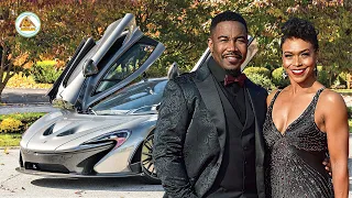 michael jai whites lifestyle 2020