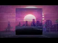 Nateki - Break