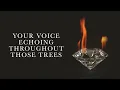 Gareth - Coal (Official Lyric Video)