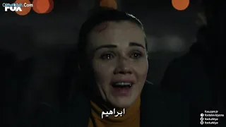 مسلسل المحارب الجزؤ الثاني الحلقة 24 
